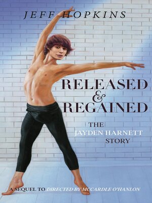 cover image of Released & Regained